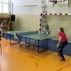 Puchar Wójta tenis